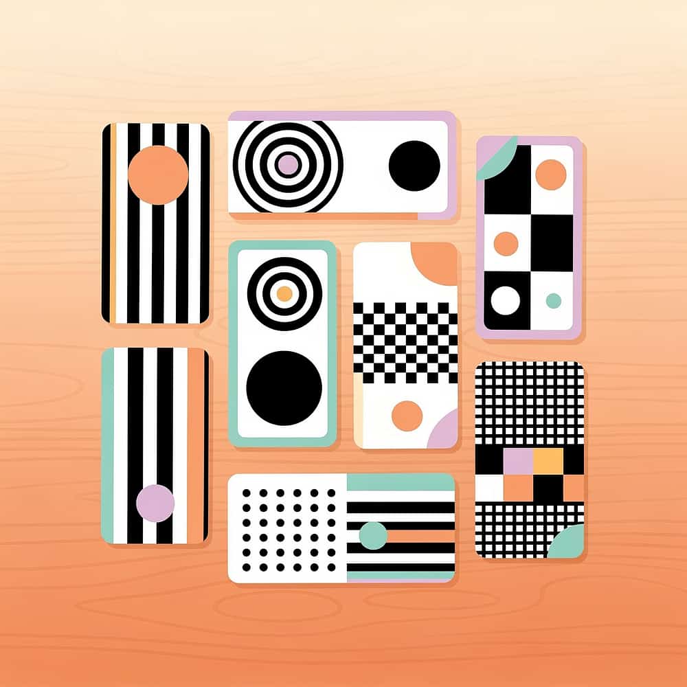 9-materials-that-help-when-child-side-eye-gazes therapy material