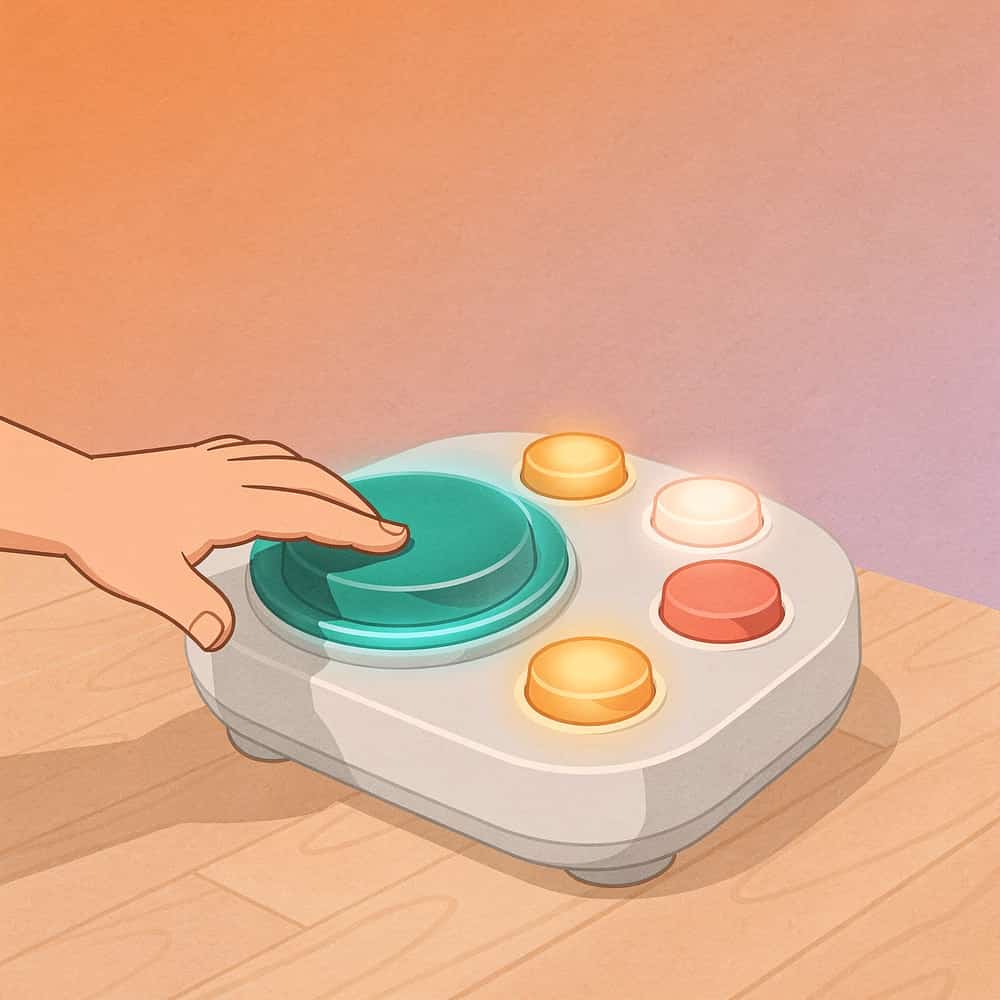 9-materials-that-help-when-child-side-eye-gazes therapy material