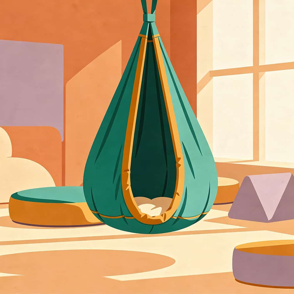 9-materials-that-help-when-child-side-eye-gazes therapy material