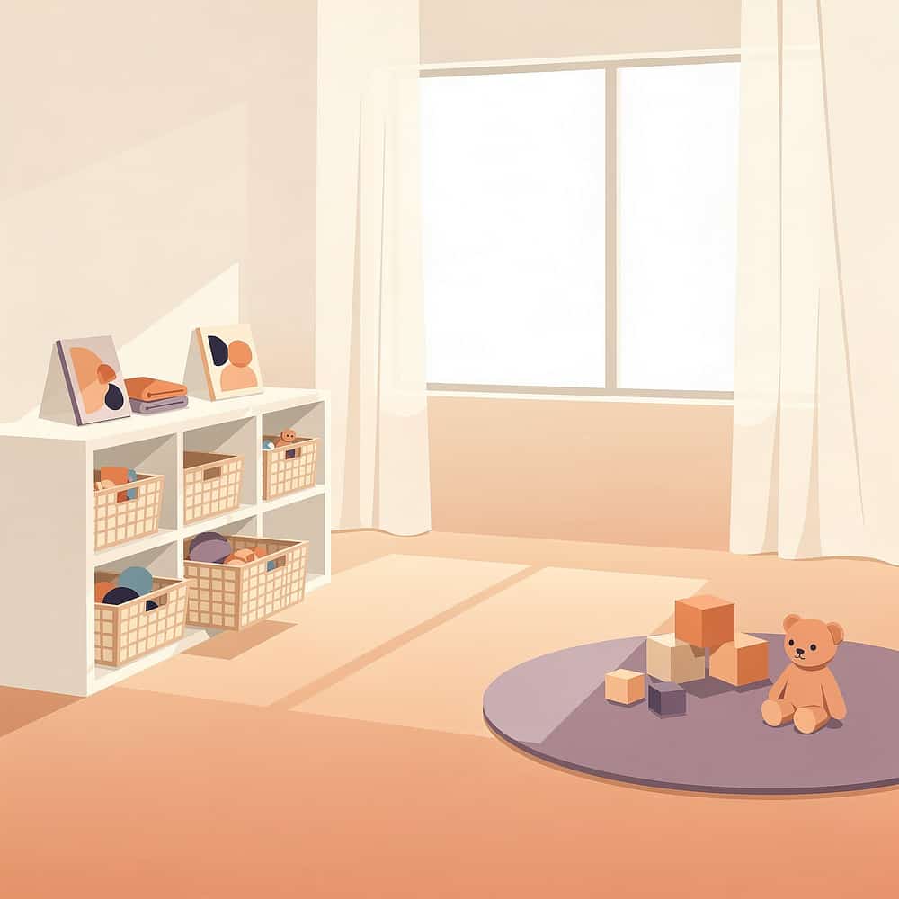 9-materials-that-help-when-child-side-eye-gazes therapy material