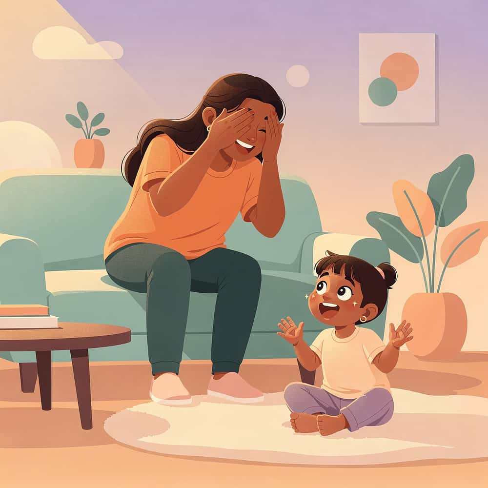 9-materials-that-help-when-child-side-eye-gazes therapy material