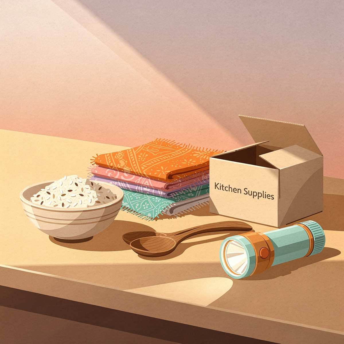 9-materials-that-help-when-child-side-eye-gazes therapy material