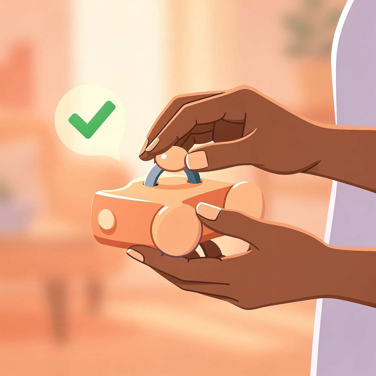 9-materials-that-help-when-child-side-eye-gazes therapy material