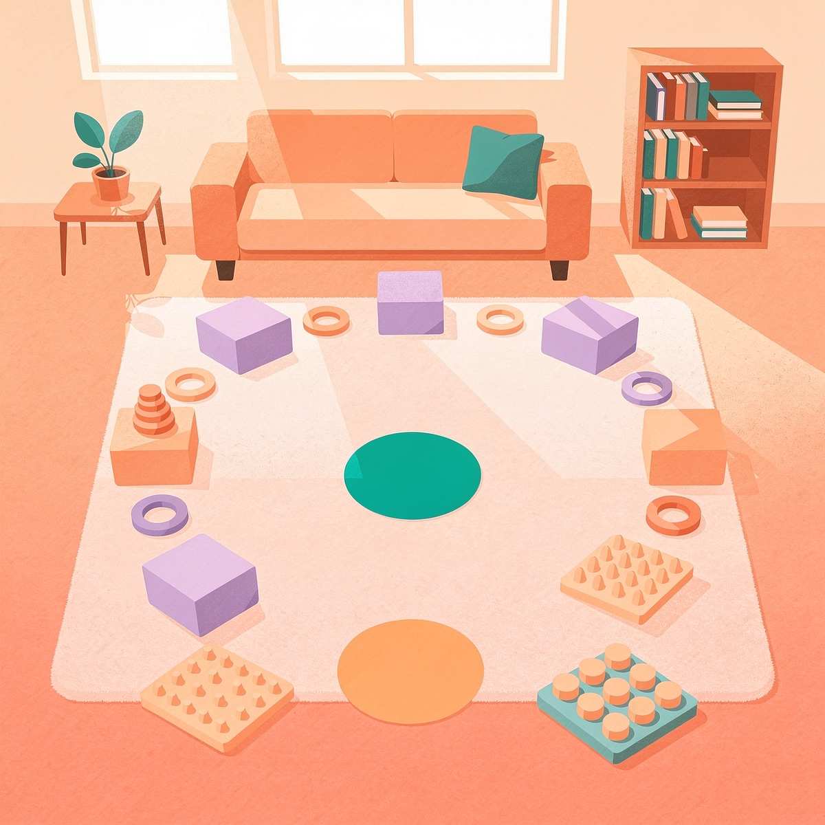 9-materials-that-help-when-child-side-eye-gazes therapy material