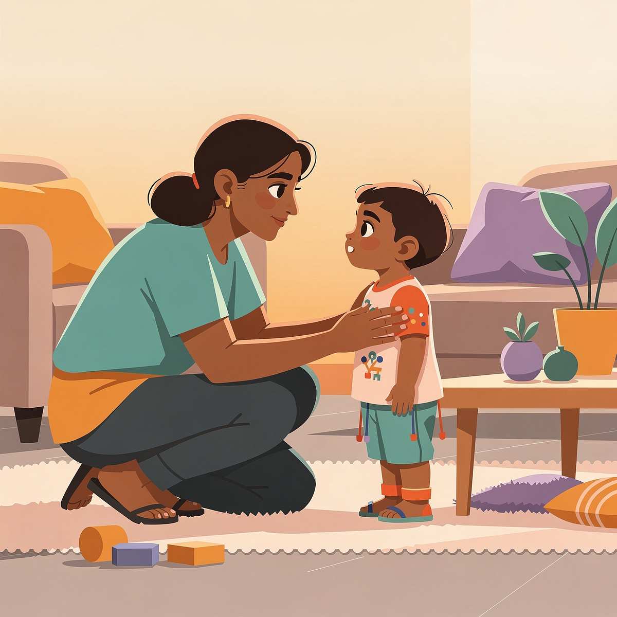 9-materials-that-help-when-child-side-eye-gazes therapy material