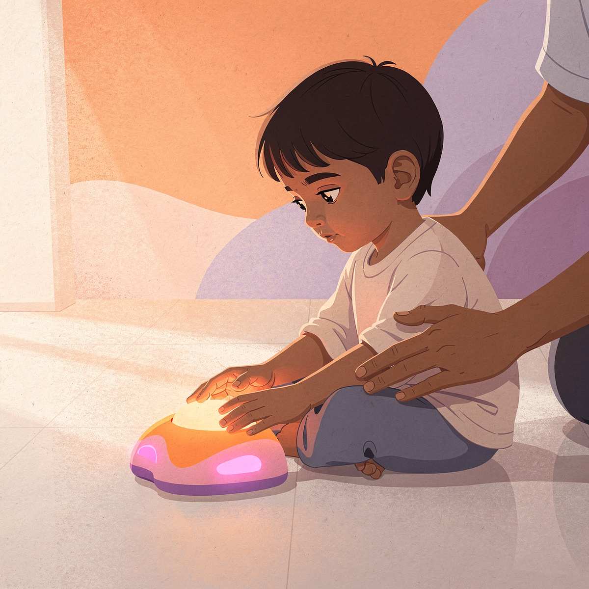 9-materials-that-help-when-child-side-eye-gazes therapy material