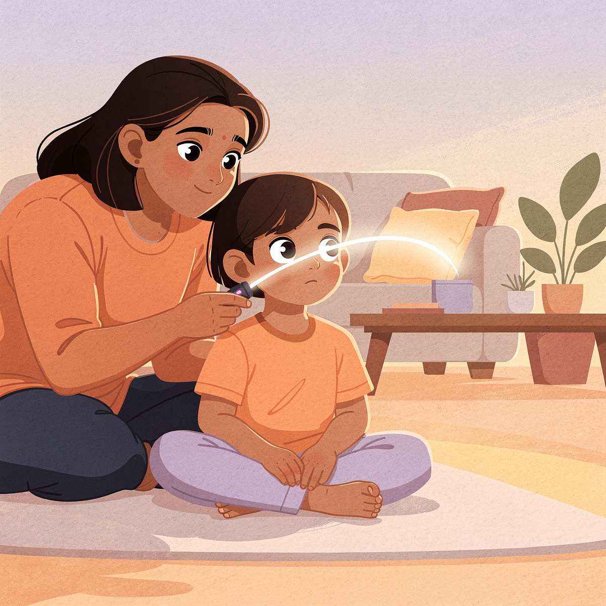 9-materials-that-help-when-child-side-eye-gazes therapy material