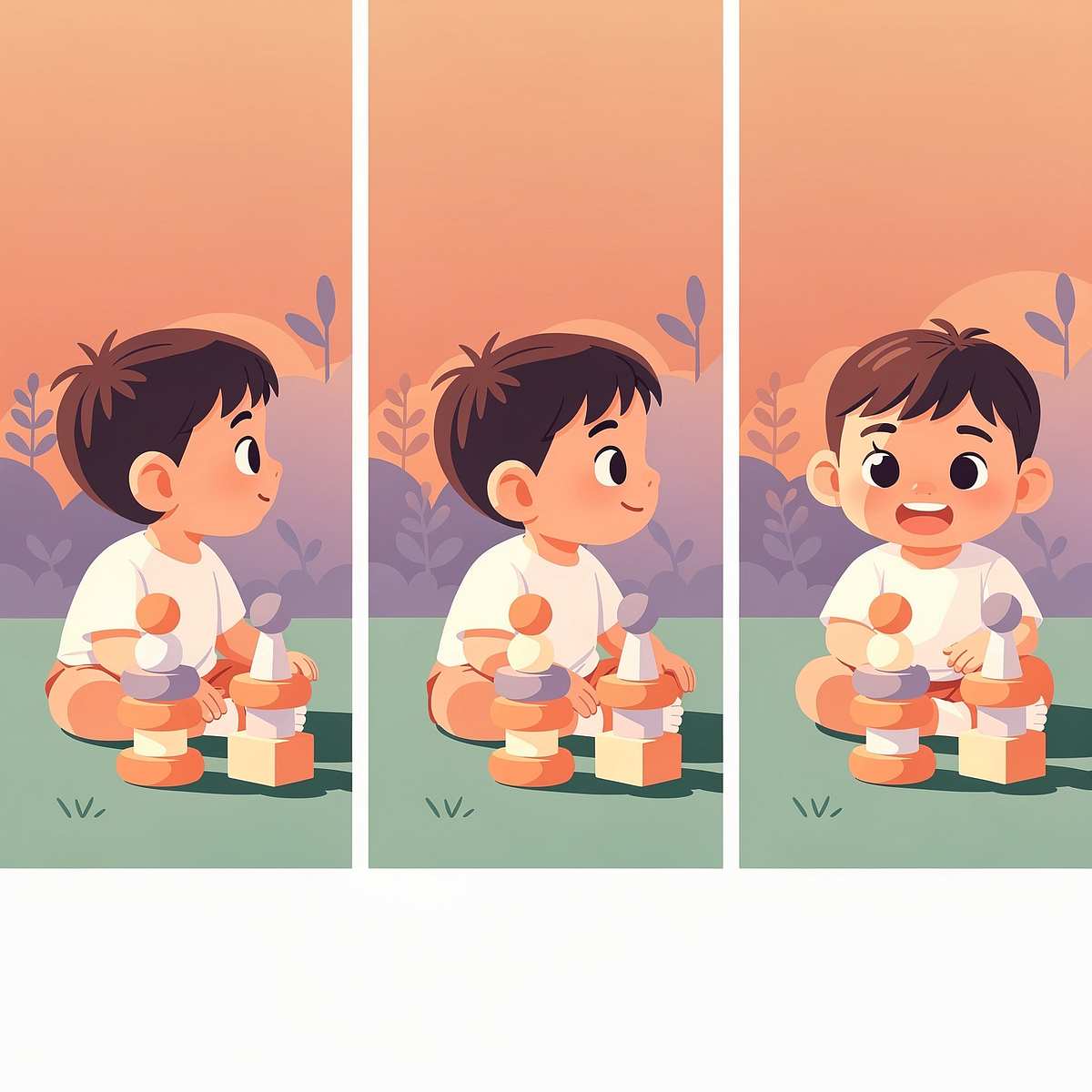 9-materials-that-help-when-child-side-eye-gazes therapy material