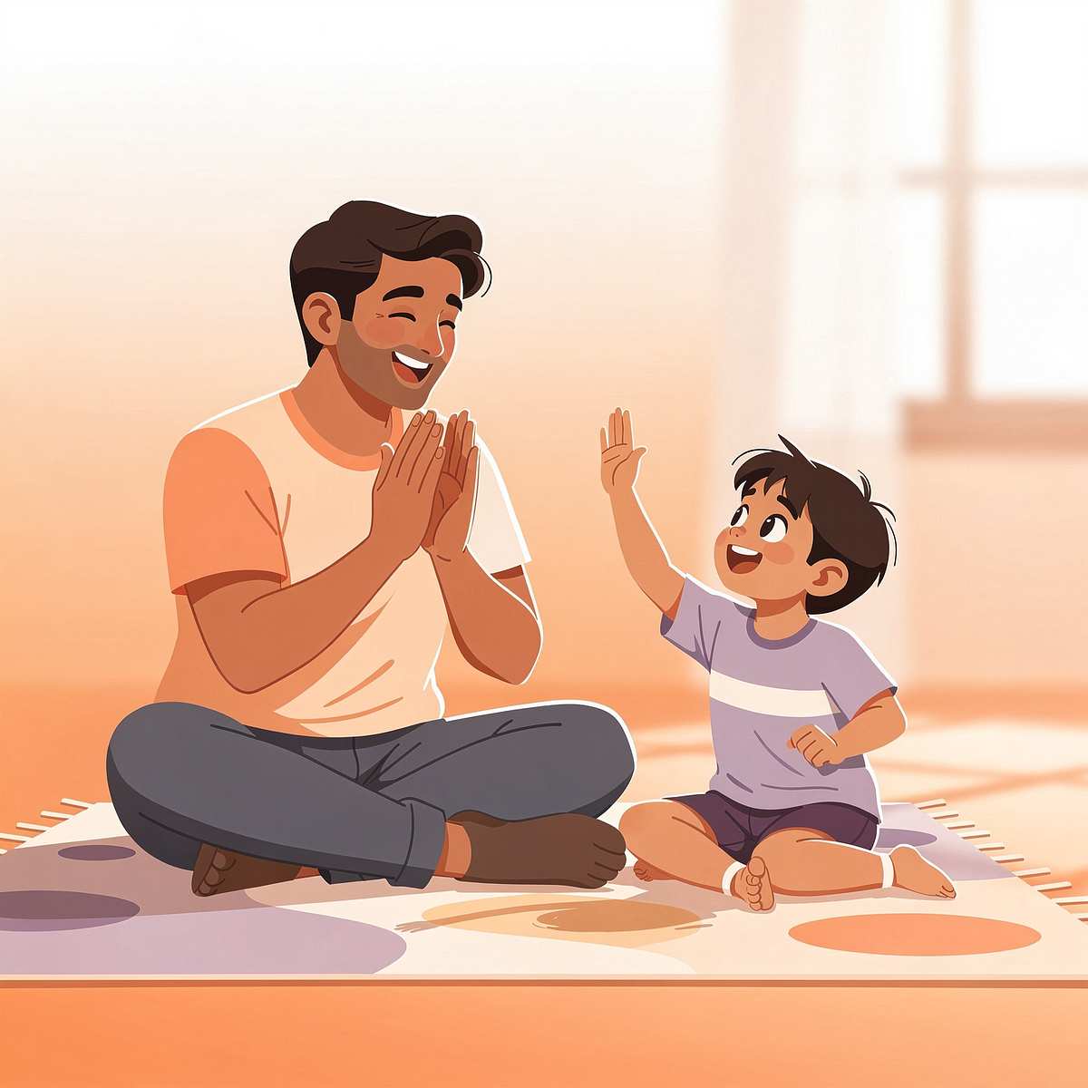 9-materials-that-help-when-child-side-eye-gazes therapy material