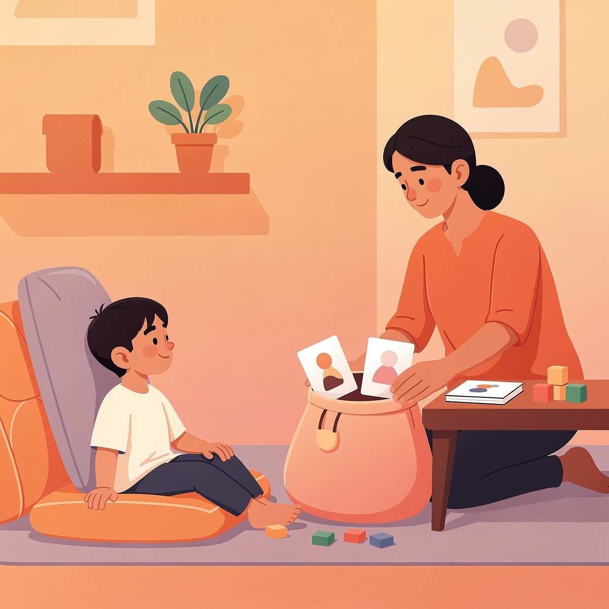 9-materials-that-help-when-child-side-eye-gazes therapy material