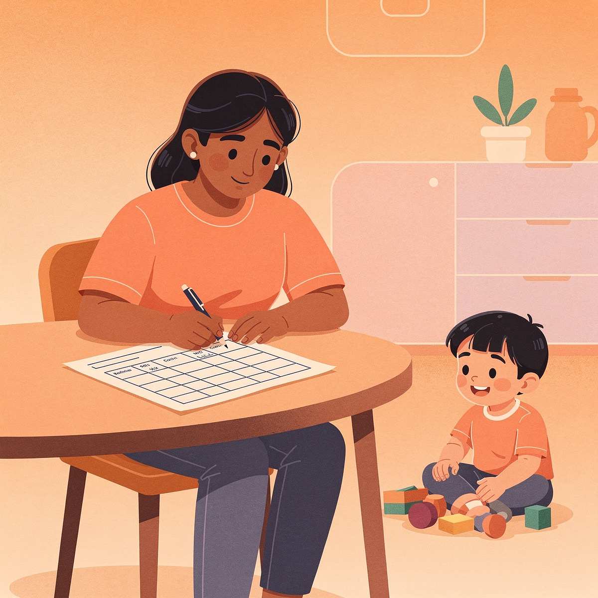 9-materials-that-help-when-child-side-eye-gazes therapy material