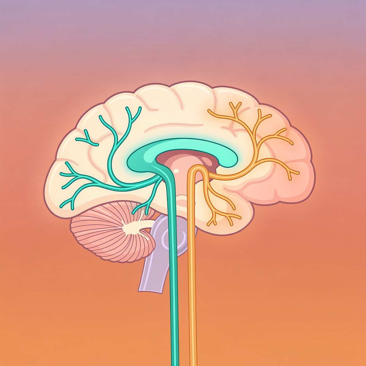 9-materials-that-help-when-child-side-eye-gazes therapy material