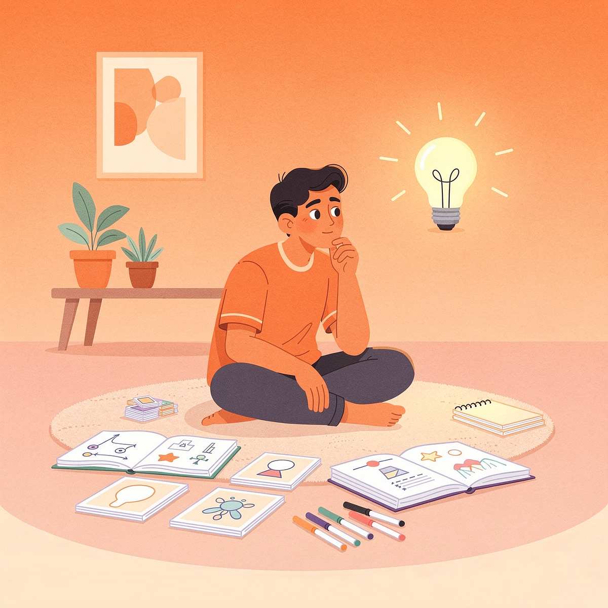 9-materials-that-help-when-child-side-eye-gazes therapy material