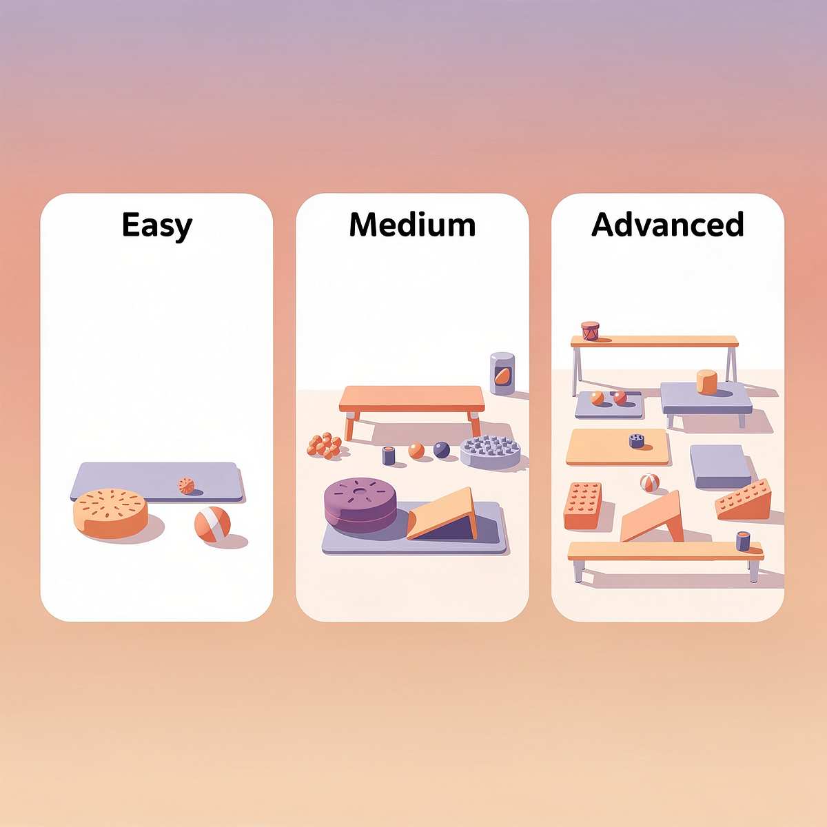 9-materials-that-help-when-child-side-eye-gazes therapy material