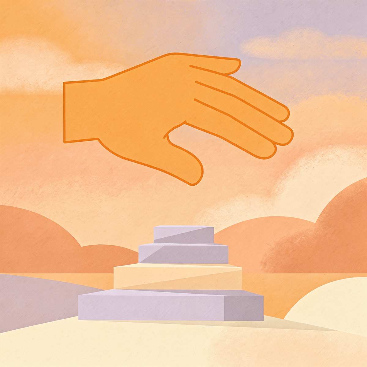 9-materials-that-help-when-child-side-eye-gazes therapy material