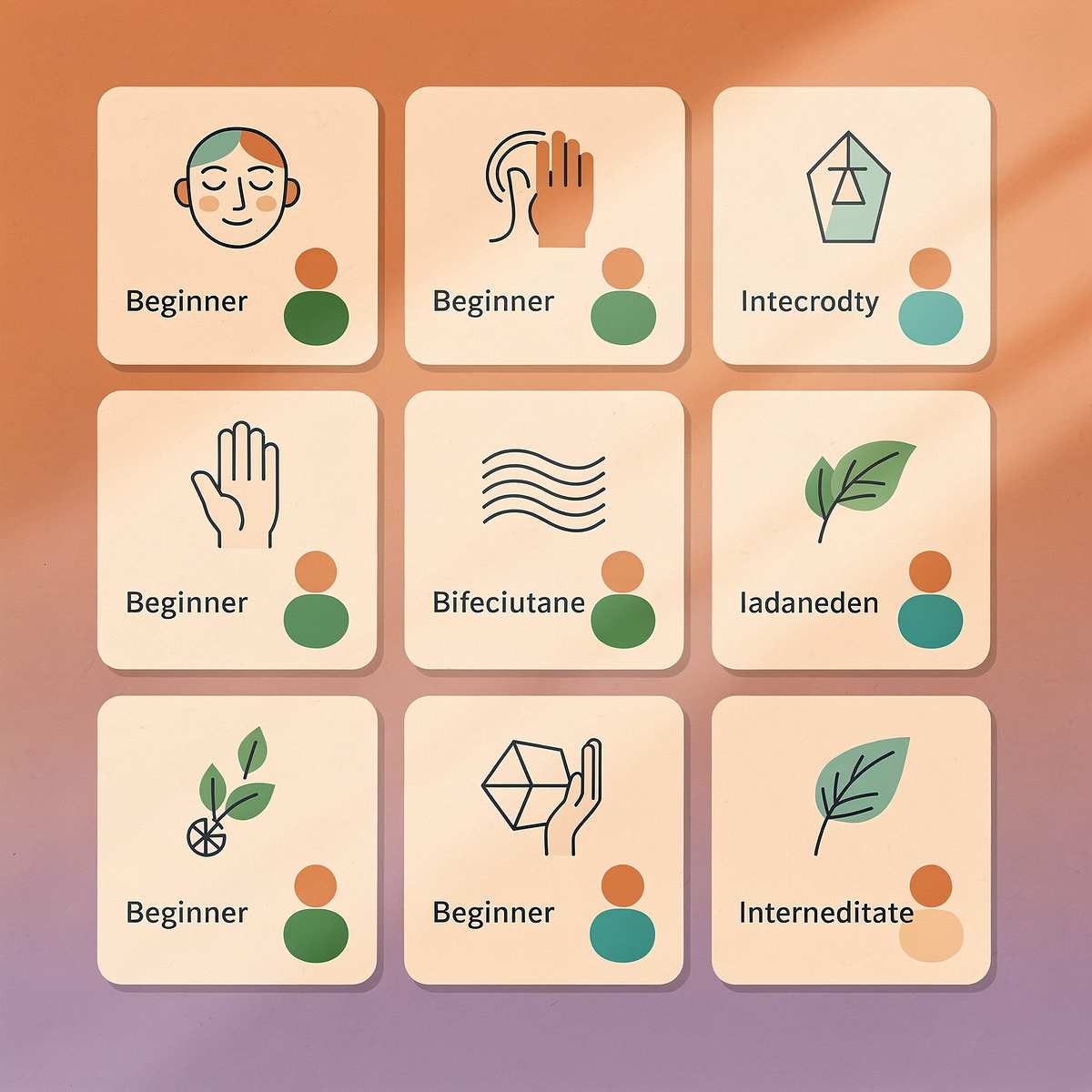 9-materials-that-help-when-child-side-eye-gazes therapy material