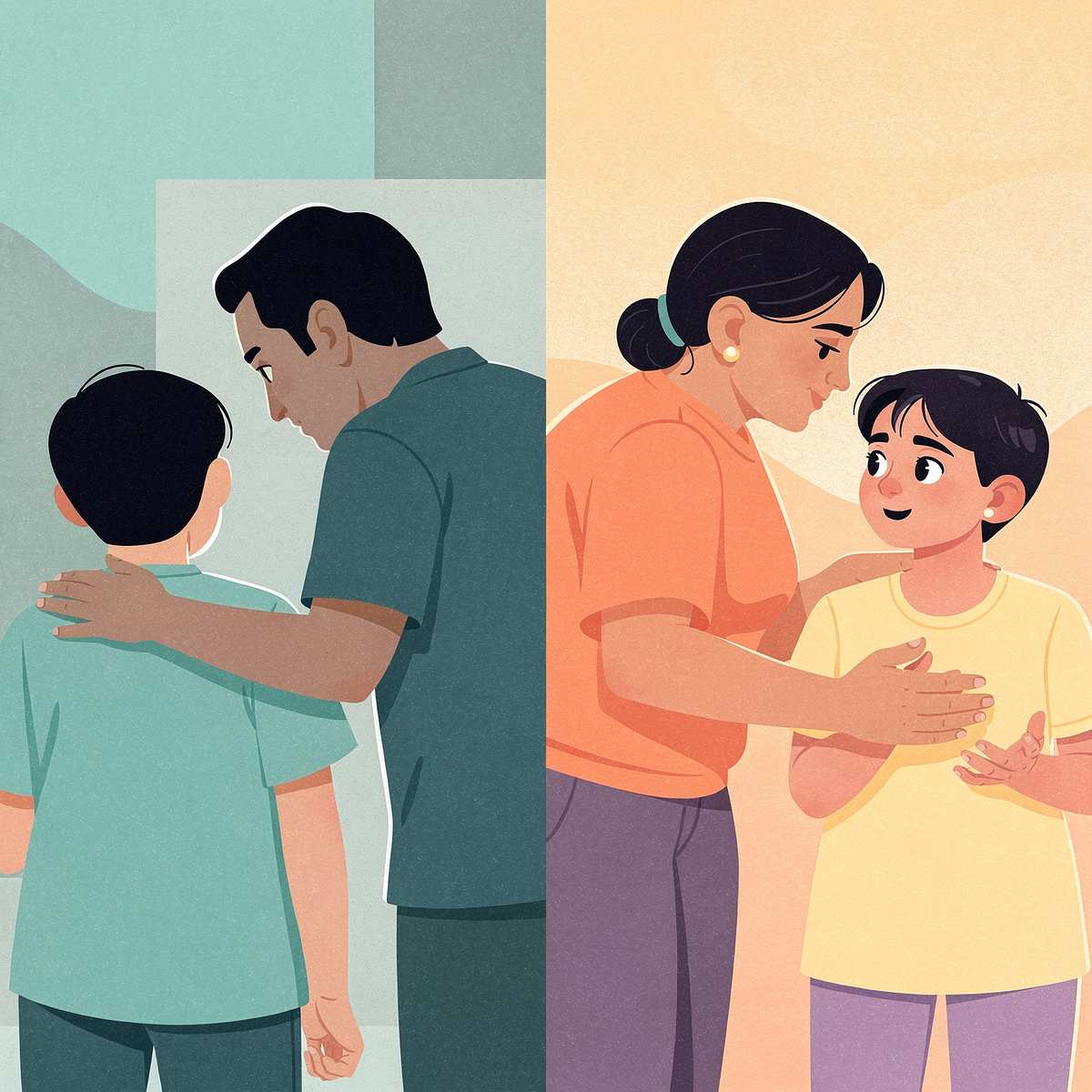 9-materials-that-help-when-child-side-eye-gazes therapy material