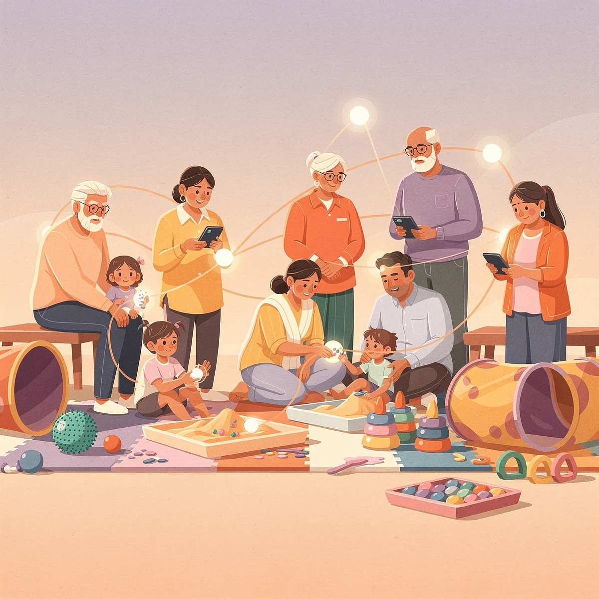 9-materials-that-help-when-child-side-eye-gazes therapy material
