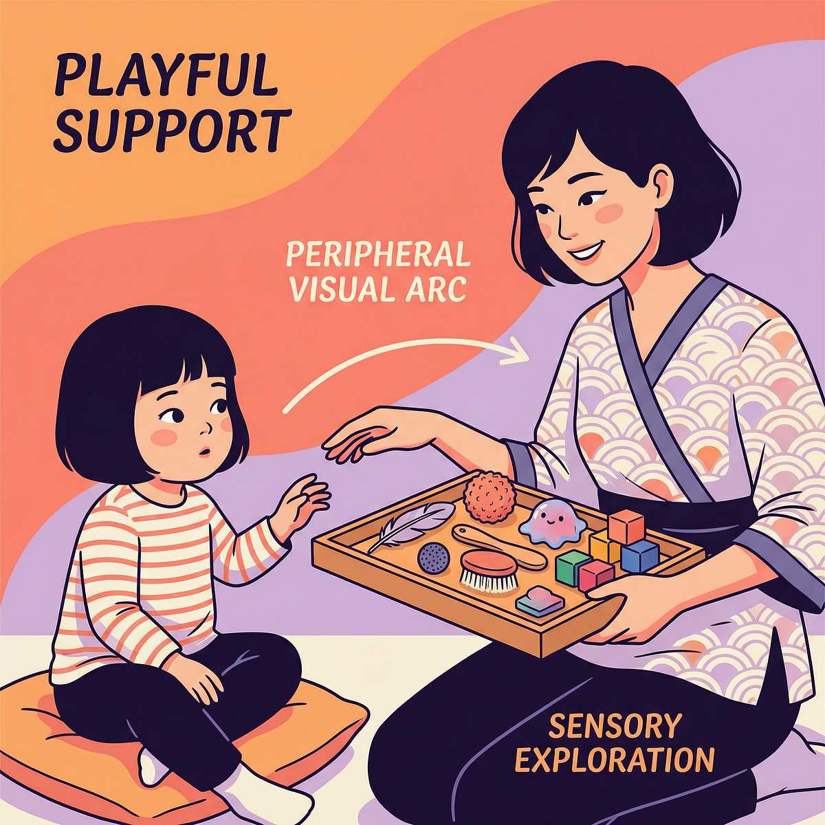 9-materials-that-help-when-child-side-eye-gazes therapy material