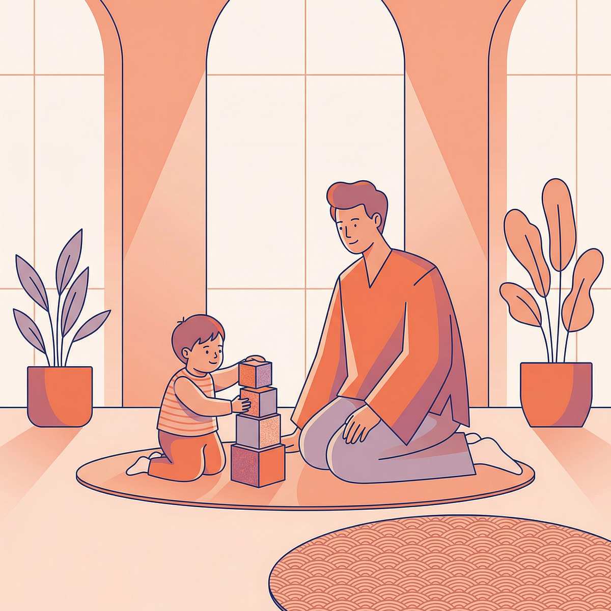 9-materials-that-help-when-child-side-eye-gazes therapy material