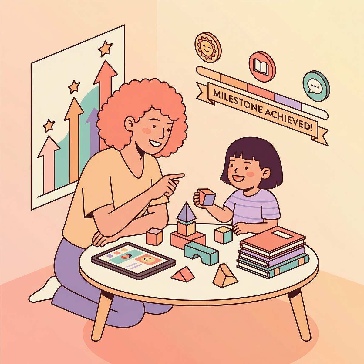 9-materials-that-help-when-child-side-eye-gazes therapy material