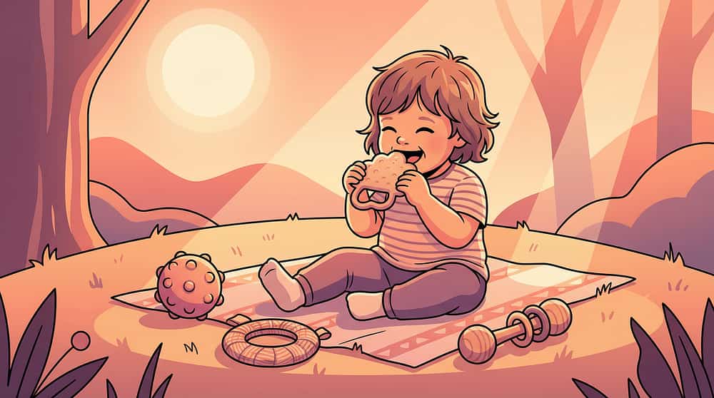 9-materials-that-help-when-child-sniffs-everything therapy material