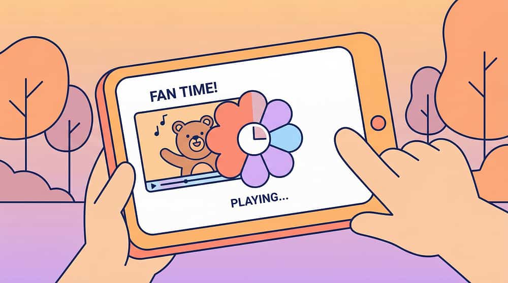 9-materials-that-help-when-child-stares-at-fans therapy material