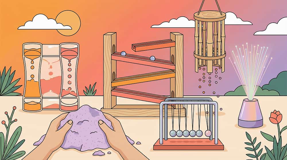 9-materials-that-help-when-child-stares-at-fans therapy material