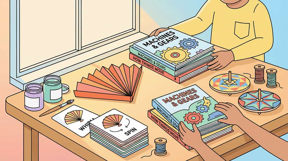 9-materials-that-help-when-child-stares-at-fans therapy material