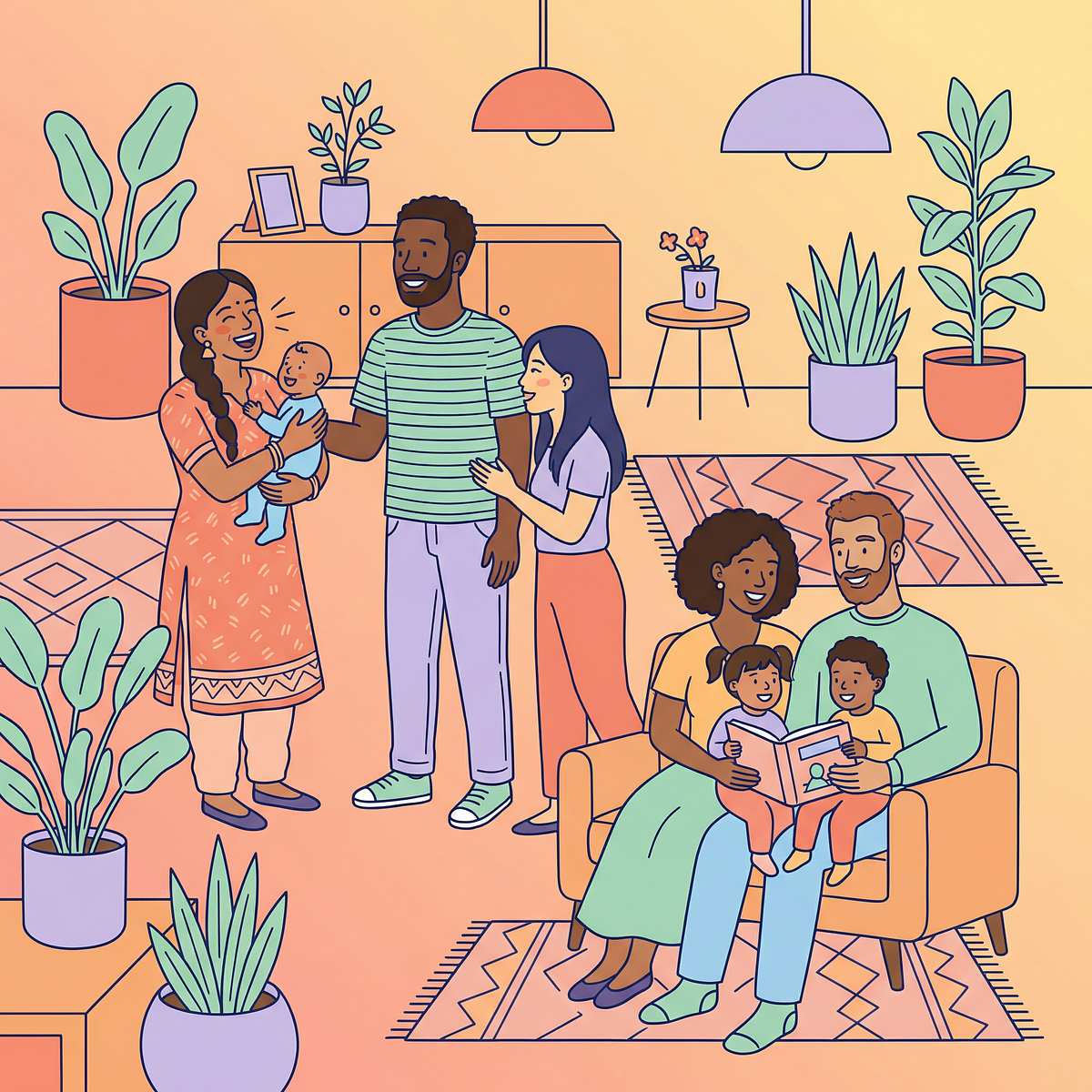 9-materials-that-help-when-child-stares-at-fans therapy material