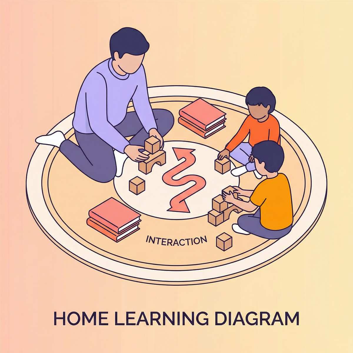 9-materials-that-help-when-child-stares-at-fans therapy material