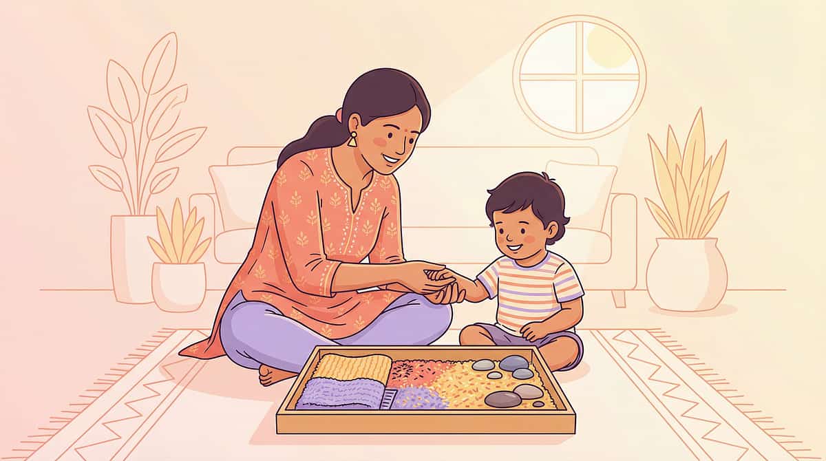 9-materials-that-help-when-child-stares-at-fans therapy material