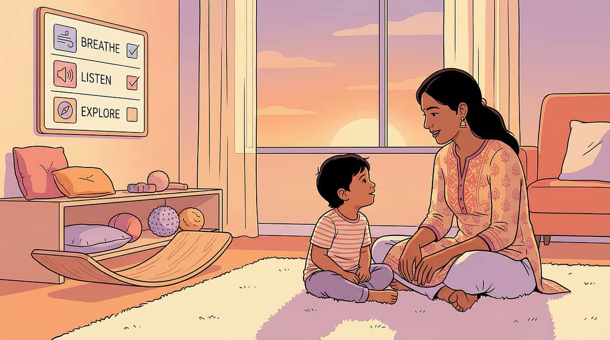 9-materials-that-help-when-child-stares-at-fans therapy material