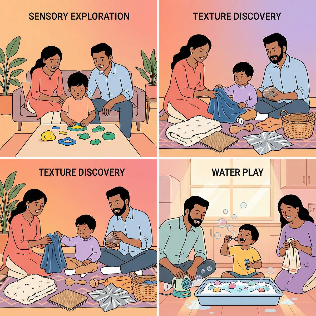 9-materials-that-help-when-child-stares-at-fans therapy material
