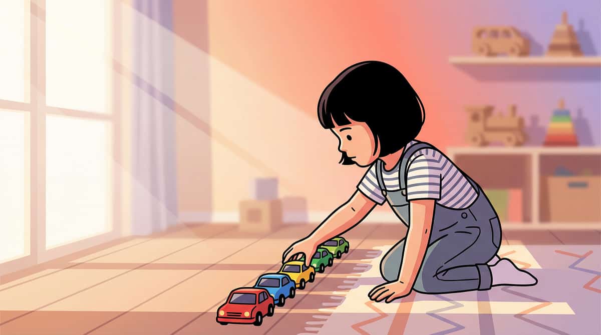 9-materials-that-help-when-child-stares-at-fans therapy material