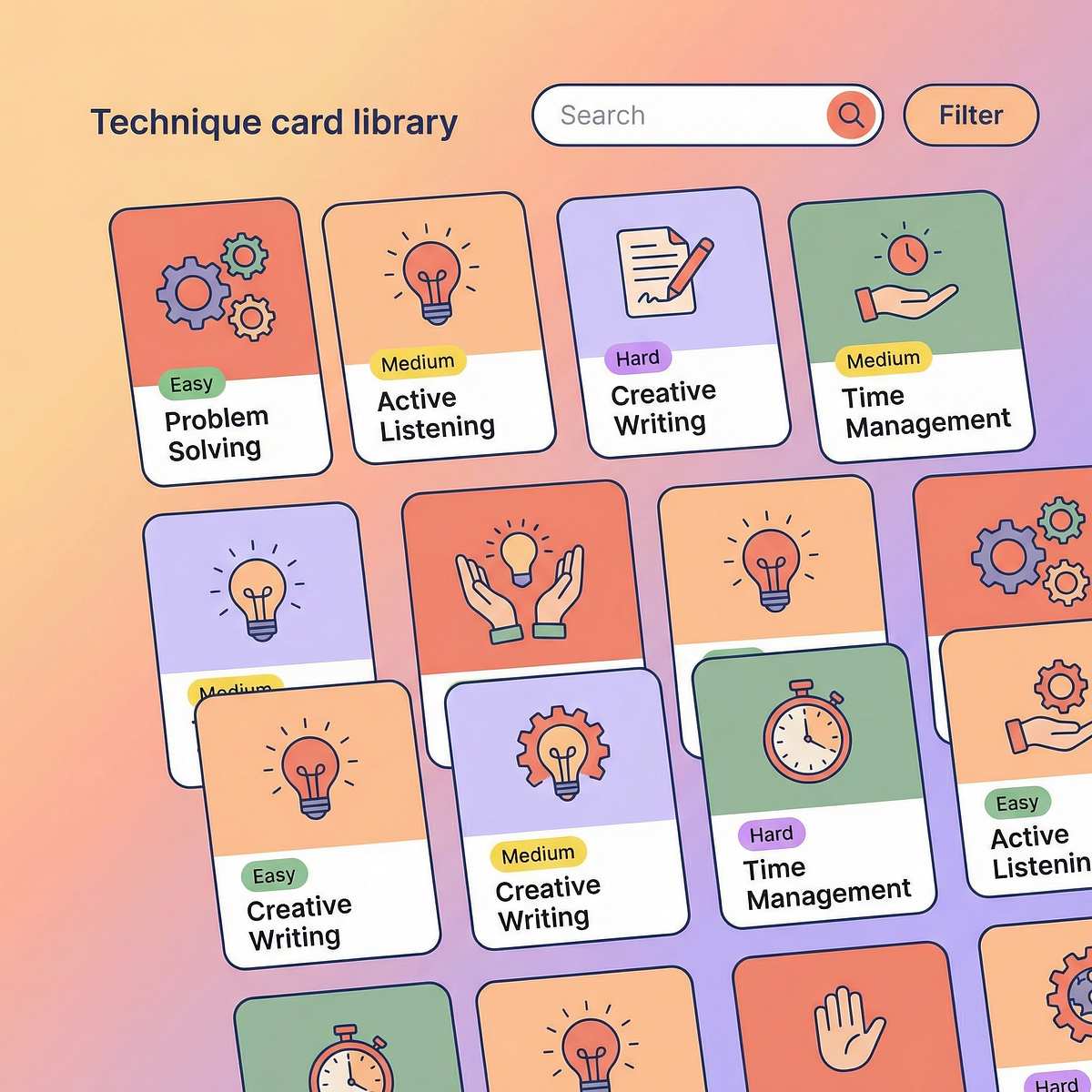 9-materials-that-help-when-child-stares-at-fans therapy material