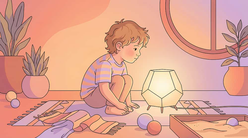 9-materials-that-help-when-child-stares-at-fans therapy material