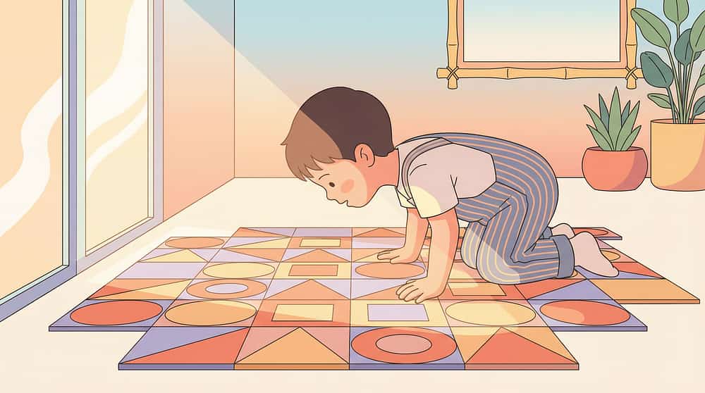9-materials-that-help-when-child-stares-at-fans therapy material