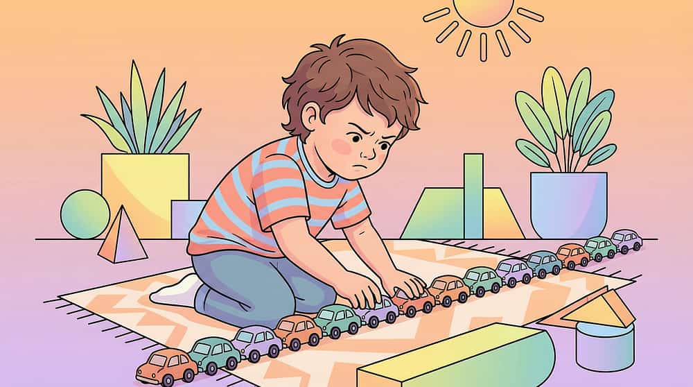 9-materials-that-help-when-child-stares-at-fans therapy material