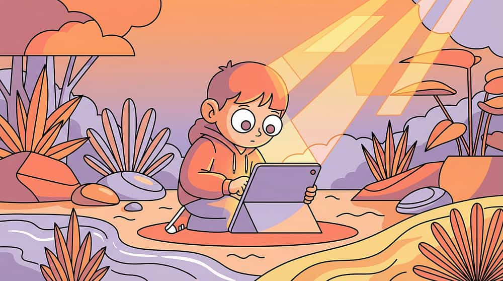 9-materials-that-help-when-child-stares-at-fans therapy material