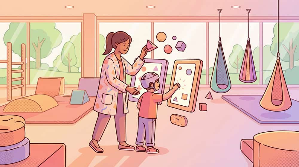 9-materials-that-help-when-child-stares-at-fans therapy material