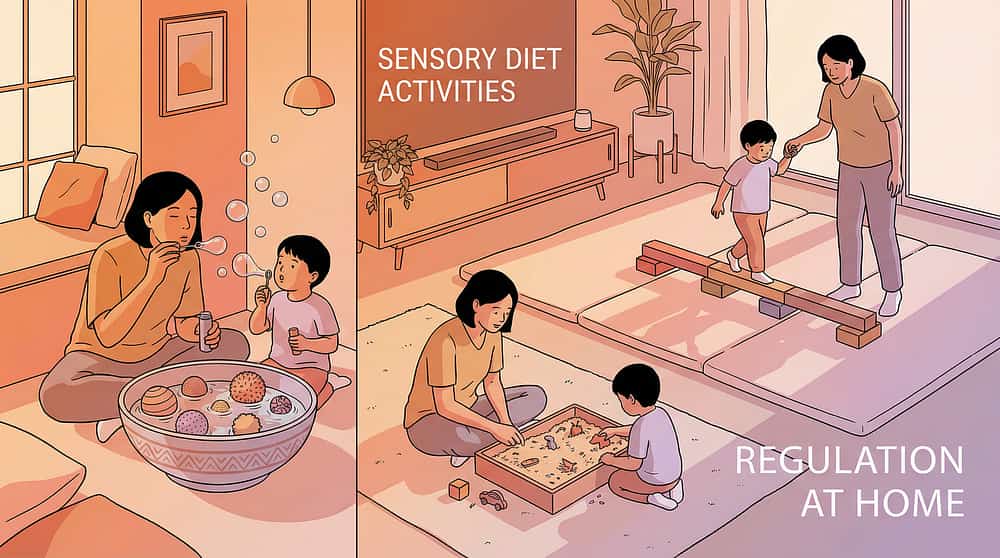 9-materials-that-help-when-child-stares-at-fans therapy material