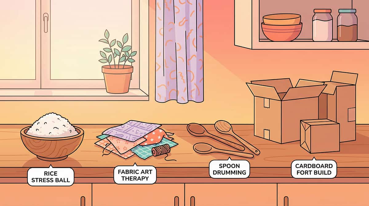 9-materials-that-help-when-child-stares-at-spinning therapy material