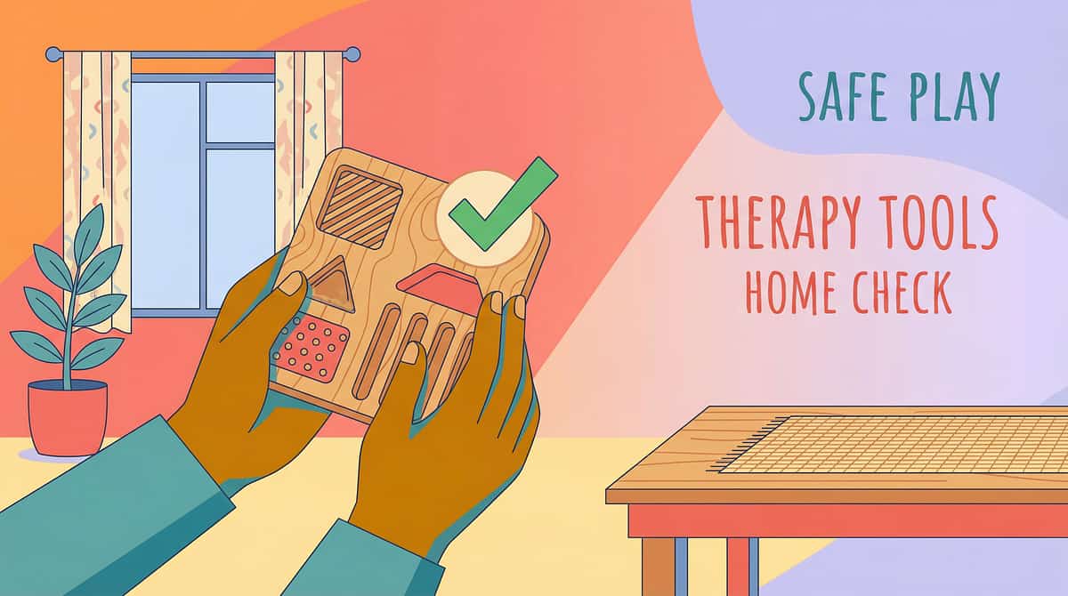 9-materials-that-help-when-child-stares-at-spinning therapy material