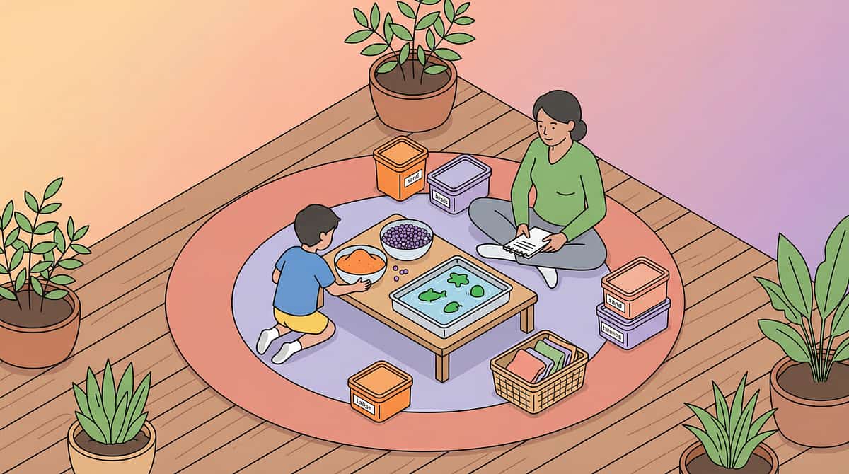9-materials-that-help-when-child-stares-at-spinning therapy material