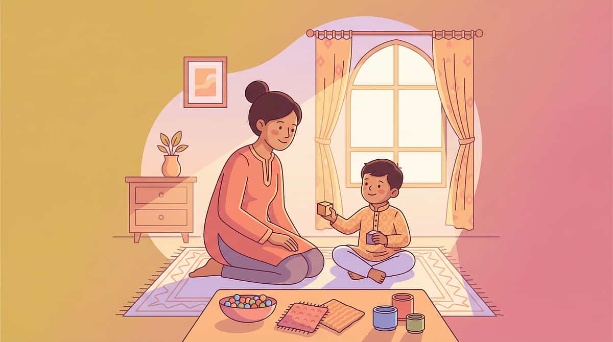 9-materials-that-help-when-child-stares-at-spinning therapy material