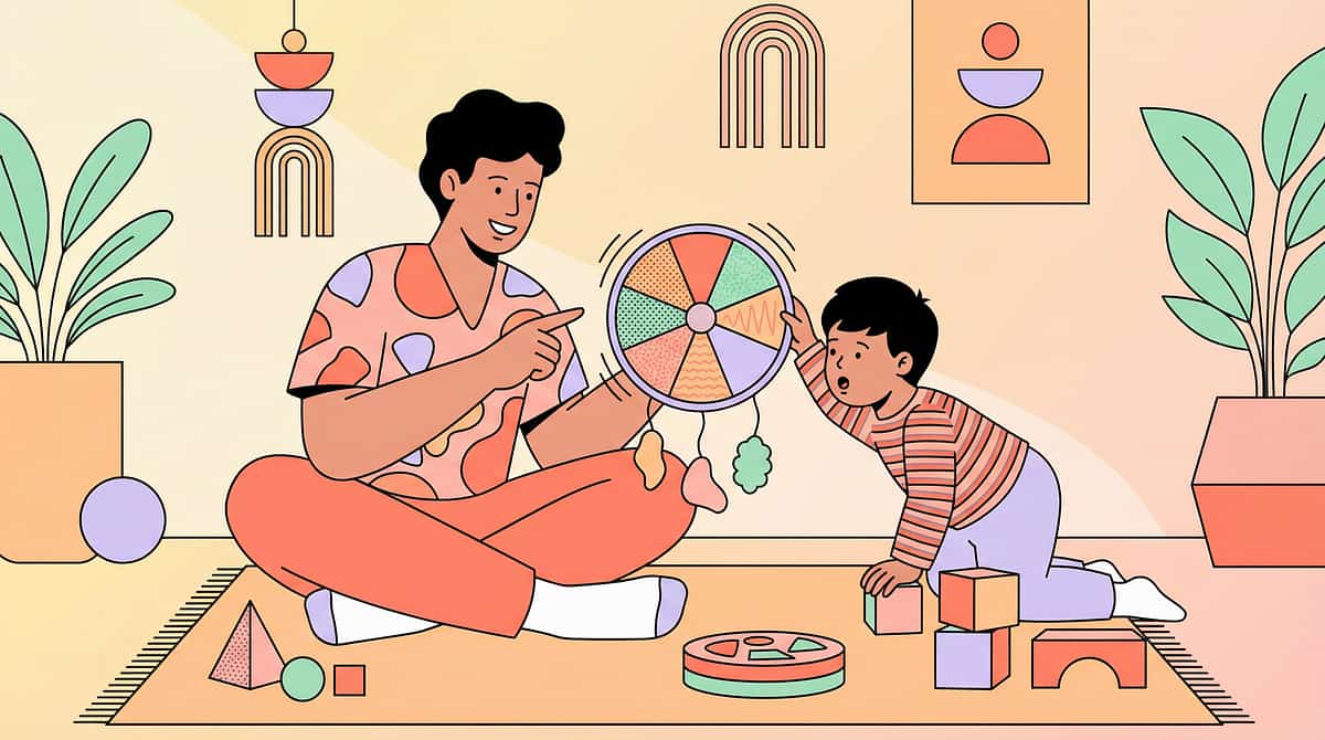 9-materials-that-help-when-child-stares-at-spinning therapy material