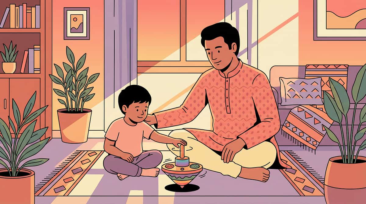 9-materials-that-help-when-child-stares-at-spinning therapy material