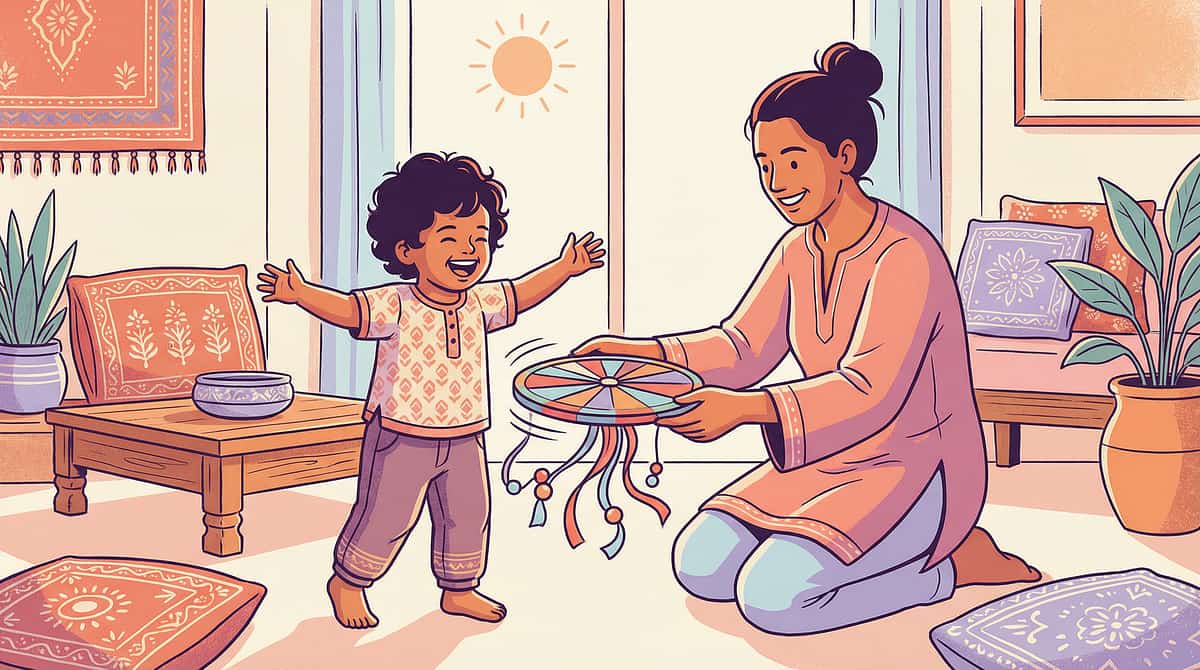9-materials-that-help-when-child-stares-at-spinning therapy material