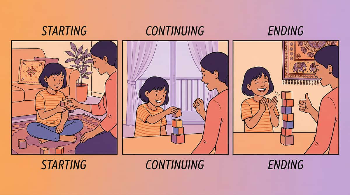 9-materials-that-help-when-child-stares-at-spinning therapy material